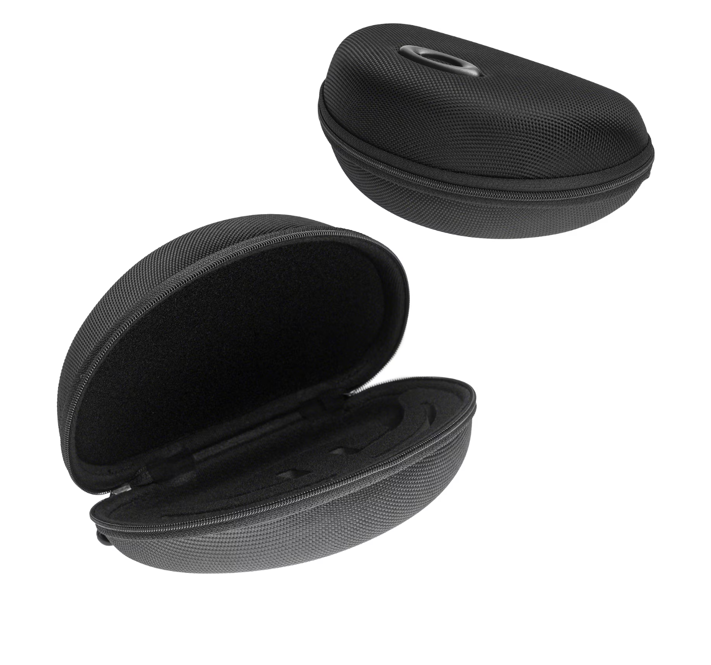 Oakley SI Ballistic M Frame 2.0 Array Case (Black) Oakley SI Ballistic M Frame 2.0 Array Case (Black)